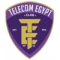 Telecom Egypt