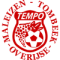 Tempo Overijse