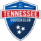Tennessee W