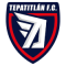 Tepatitlan FC II