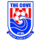 The Cove