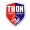 Thonburi United FC
