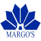 Tiendas Margos