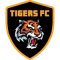 Tigers FC U23