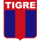 Tigre Reserve