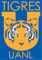 Tigres de Alica II
