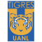Tigres de la UANL