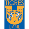 Tigres UANL U21