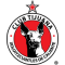 Tijuana W U19