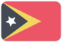 Timor-Leste U23