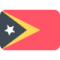 Timor-Leste