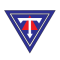 Tindastoll