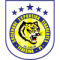 Tiradentes PA U20