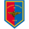 Tiszafoldvar Vse