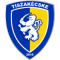 Tiszakecske FC