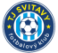 TJ Svitavy