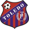Toledo SC