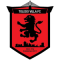 Toledo Villa FC