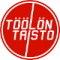 Toolon Taisto
