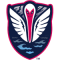 Tormenta FC