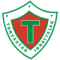 Torvastad