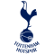 Tottenham Hotspur