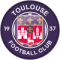 Toulouse FC W