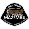 Tout Puissant Mazembe
