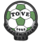 TOVE