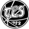 TPS U20