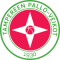 TPV U20