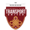 Transport United FC