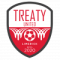 Treaty United