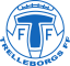 Trelleborgs Ff W