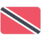 Trinidad und Tobago