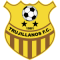 Trujillanos FC