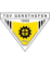 TSV Gersthofen