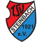 TSV Steinbach