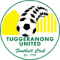 Tuggeranong United Frauen