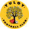 Tuloy FC