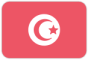Tunisia-U23
