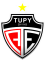 Tupi RS