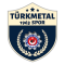 Turk Metal 1963