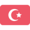 Türkei