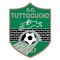 Tuttocuoio