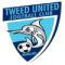 Tweed United