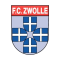 Twente