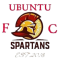 Ubuntu Spartans FC