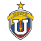 UCV FC