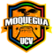 Ucv Moquegua